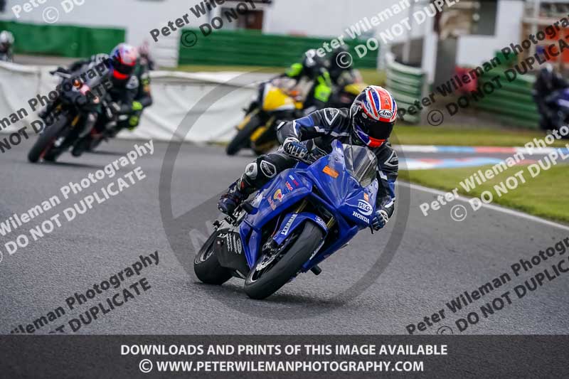 enduro digital images;event digital images;eventdigitalimages;mallory park;mallory park photographs;mallory park trackday;mallory park trackday photographs;no limits trackdays;peter wileman photography;racing digital images;trackday digital images;trackday photos